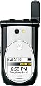 Motorola i930 iDen phone